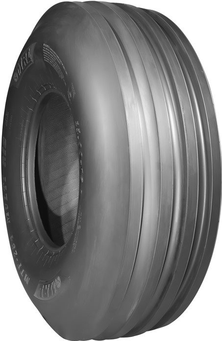 11-16 opona MRL MTF 284 - FOUR RIB 10PR 122A6